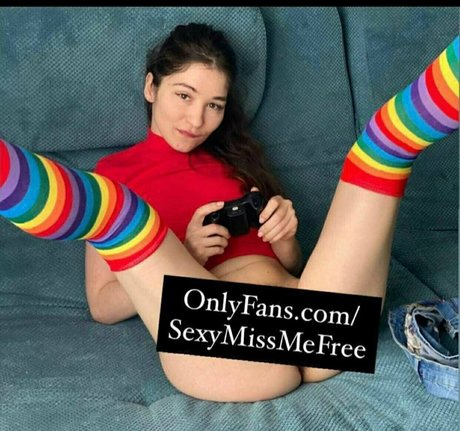 cheyyxxx star nudes photos