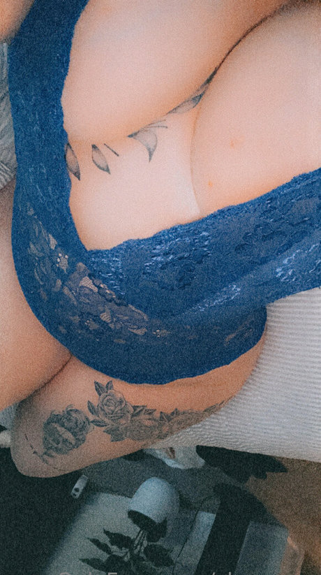 hottest young onlyfans sex galleries