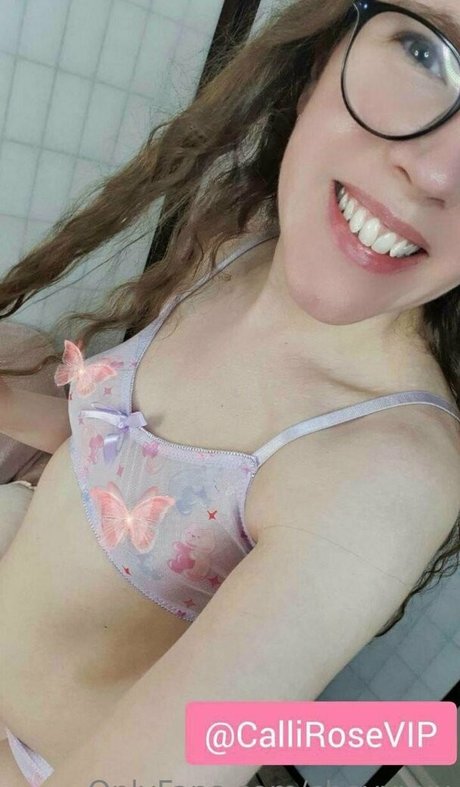 cheyyxxx sex star archive