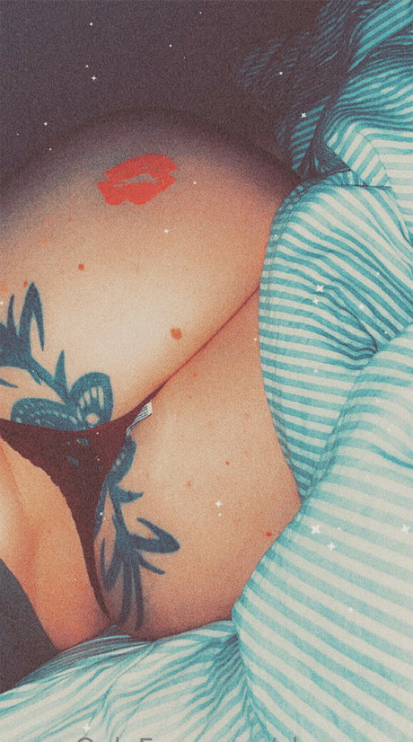 cheyyxxx model art images