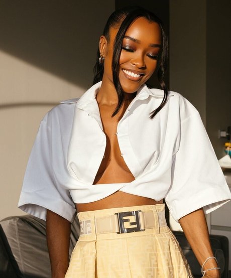 LaToya Tonodeo perfect pornstar photo