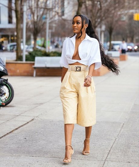 mature blonde onlyfans porn pic