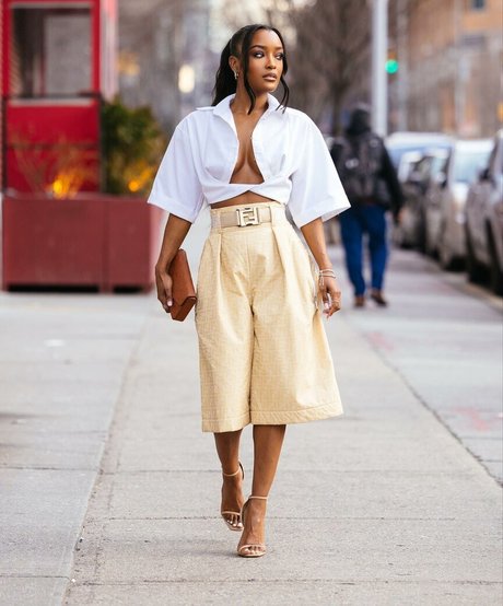 LaToya Tonodeo star nudes photos