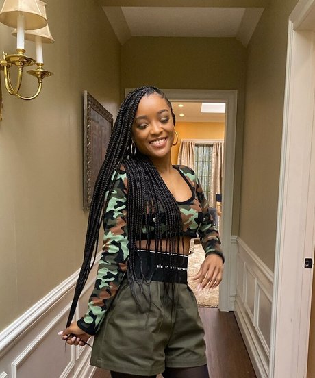 LaToya Tonodeo best pornstar images