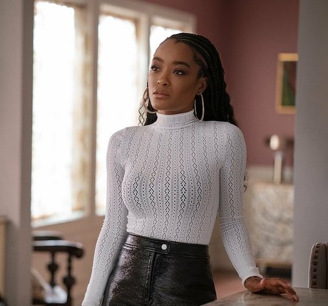 LaToya Tonodeo pornstar nudes image