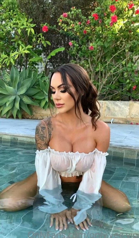 victoriasinz sex star archive