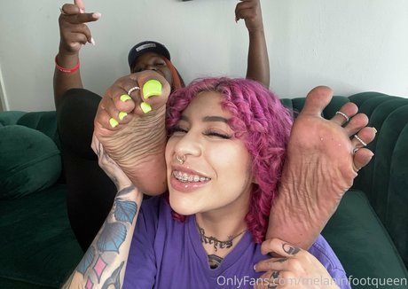 queenmelaninsdungeonn beautiful star pics