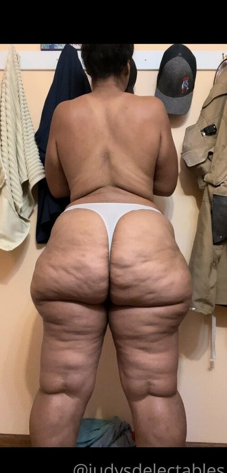 judythegreatfreepage star free images