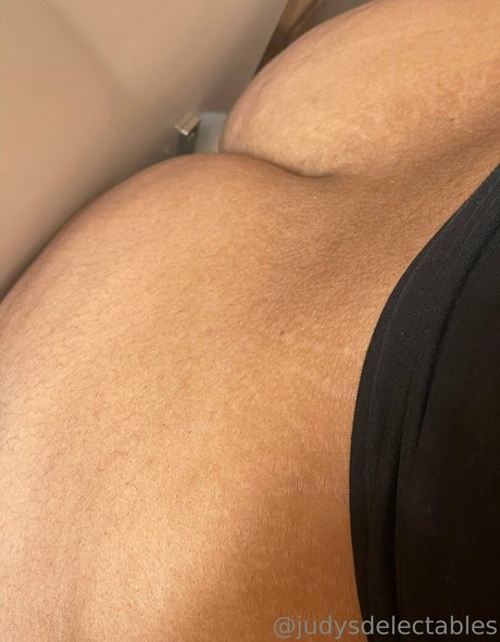 judythegreatfreepage sexy star galleries