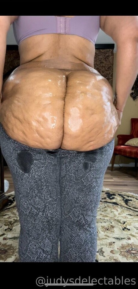 judythegreatfreepage star perfect pics