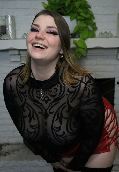 smittengfg nice actress galleries