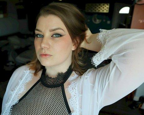 smittengfg erotic star photos