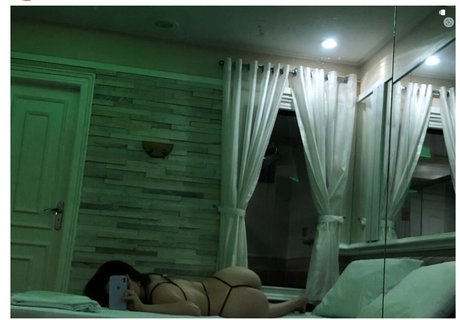 Jhulie Sophie sex actress pic