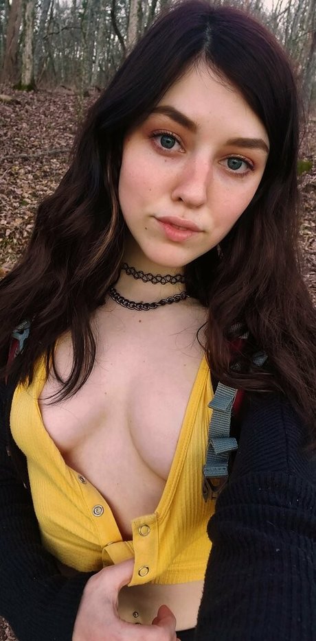 emmachoice model nice image