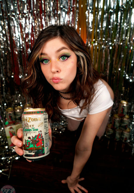 emmachoice high quality actress pictures