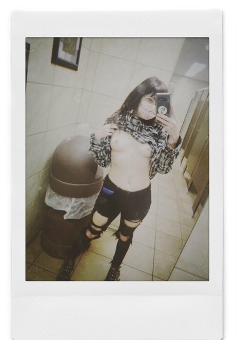 emmachoice hd model image