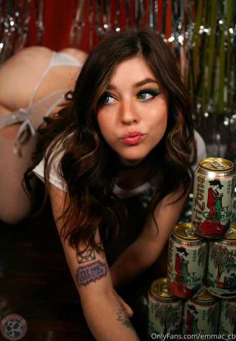 emmachoice pornstar best gallery