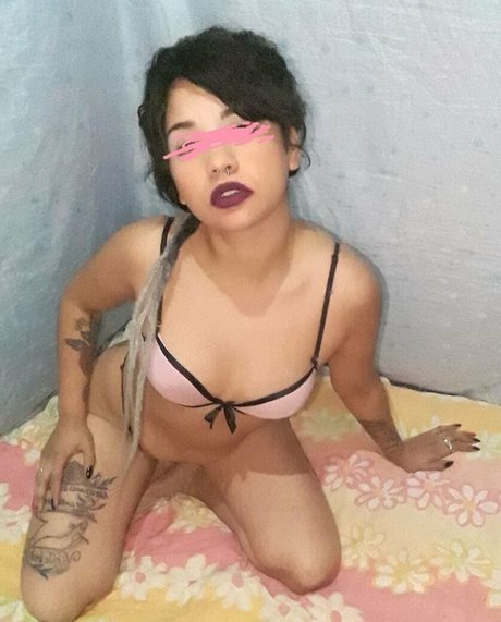 daianaea nudes star photo