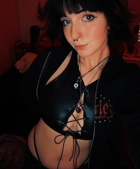 marcibell model sex photo