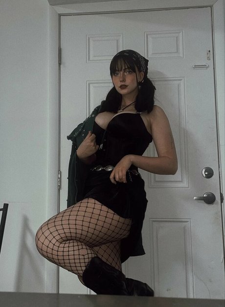 marcibell hot star photos