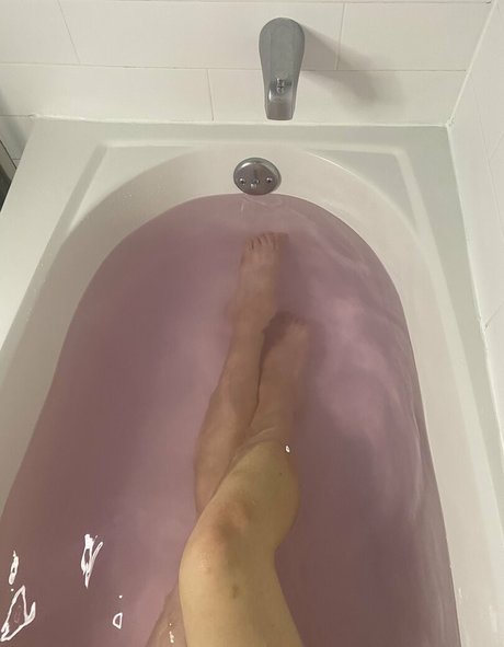 freedddgothgf hd model gallery