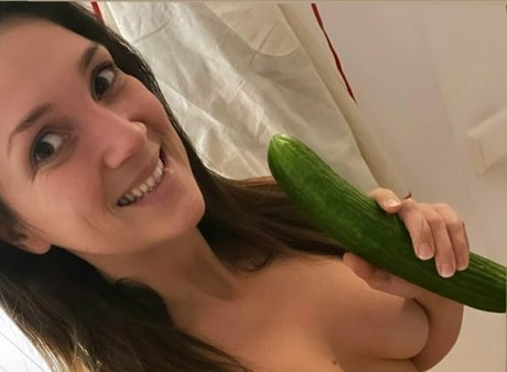 verpackteveganerin porn model galleries