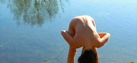 verpackteveganerin naked pornstar pics