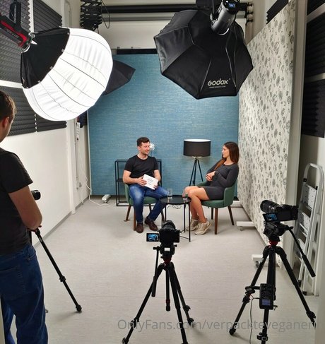 verpackteveganerin perfect model pictures