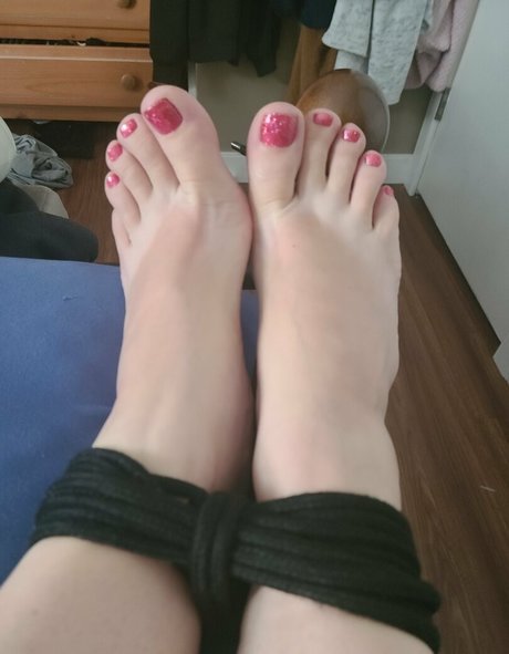 celticsoles pornstar perfect pictures