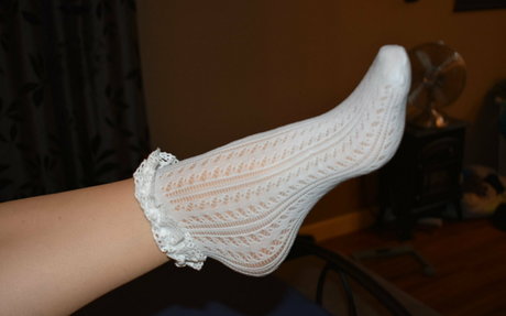 celticsoles xxx star pic