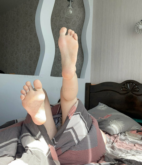 kt pirs high quality pornstar galleries