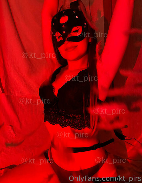 pattaya ladyboy onlyfans art xxx photo