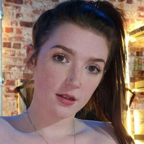 Amyyy oxxo star nude pictures