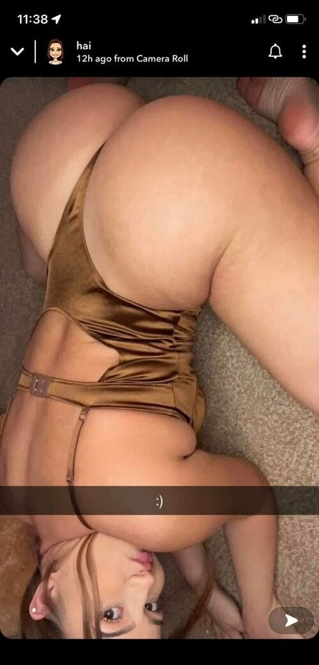 Lila Hayes top actress images