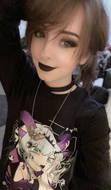 Apricot high quality pornstar archive