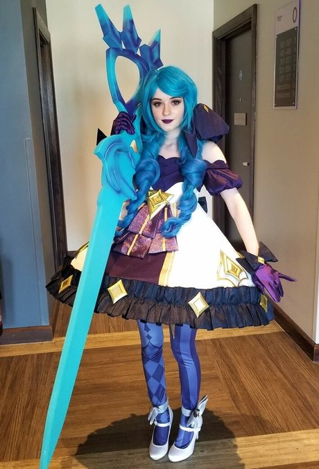 Apricot pornstar exclusive galleries