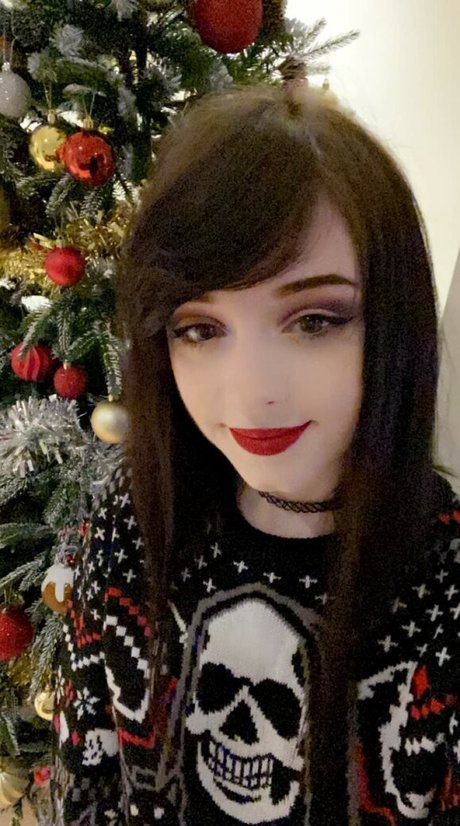 Apricot star sexy pics