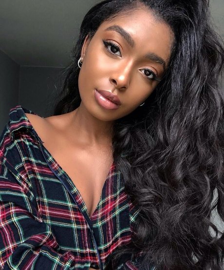 Jourdan Riane porn model archive