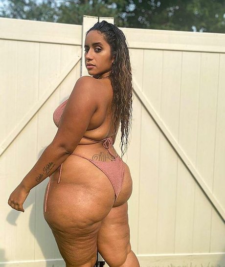 tianatee808 beautiful pornstar archive