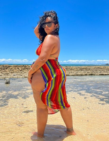 tianatee808 xxx model gallery