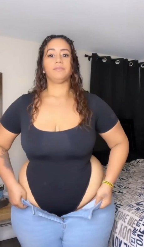 tianatee808 top model pics