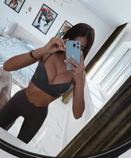 nastiruslanovna xxx actress img