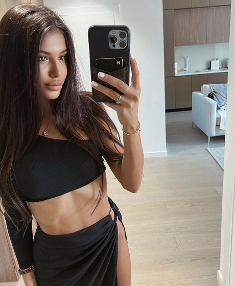 nastiruslanovna perfect pornstar pics