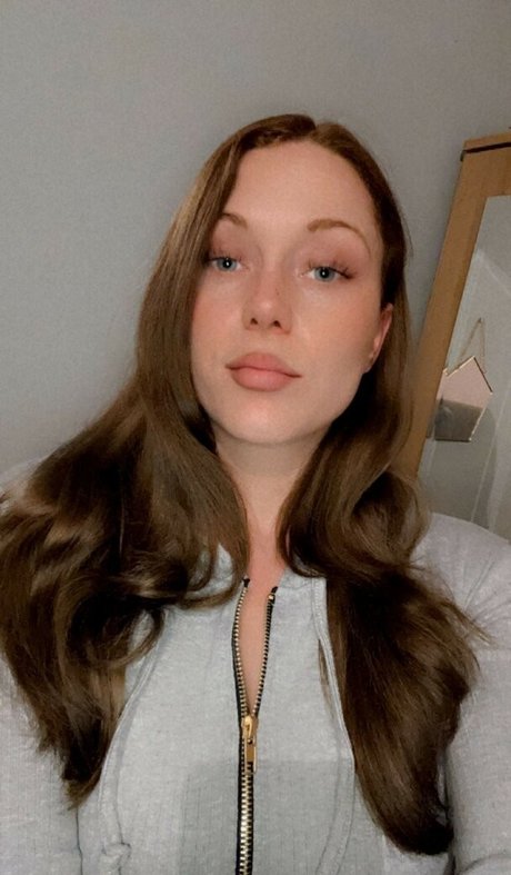 hotmommavip exclusive pornstar photos