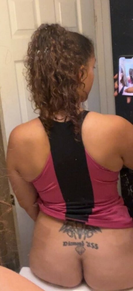 ragincajun21 pornstar top gallery