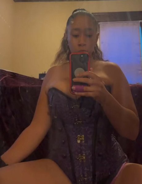 ragincajun21 model pornographic pictures