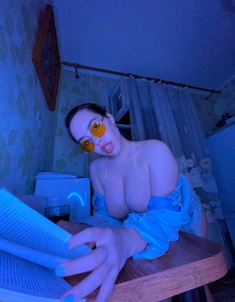 vallery sakura star sex photos