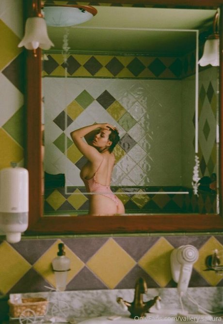 ballet onlyfans art nude archive