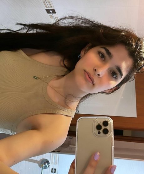 Mayitabellita hd pornstar pictures