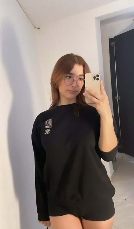 Mayitabellita pornstar nice images